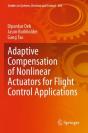 Adaptive Compensation Of Nonlinear Actuators For Flight Control Applications - Preview