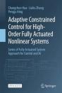 Adaptive Constrained Control For High-Order Fully Actuated Nonlinear Systems - Preview