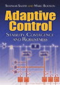 Adaptive Control - Preview