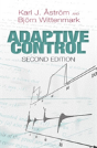 Adaptive Control - Preview