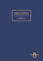 Adaptive Control Of Chemical Processes 1985 - Preview