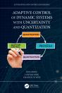 Adaptive Control Of Dynamic Systems With Uncertainty And Quantization - Preview
