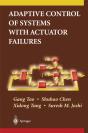Adaptive Control Of Systems With Actuator Failures - Preview