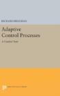 Adaptive Control Processes - Preview