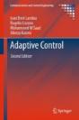 Adaptive Control - Preview