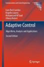 Adaptive Control - Preview