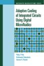 Adaptive Cooling Of Integrated Circuits Using Digital Microfluidics - Preview