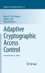Adaptive Cryptographic Access Control - Preview