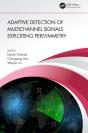 Adaptive Detection Of Multichannel Signals Exploiting Persymmetry - Preview