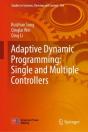 Adaptive Dynamic Programming: Single And Multiple Controllers - Preview
