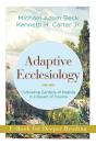 Adaptive Ecclesiology - Preview