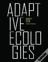 Adaptive Ecologies