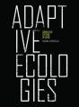 Adaptive Ecologies - Preview
