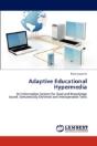 Adaptive Educational Hypermedia - Preview