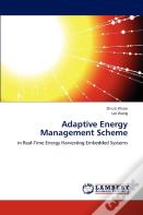 Adaptive Energy Management Scheme