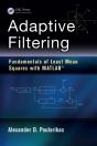 Adaptive Filtering - Preview