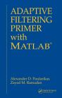 Adaptive Filtering Primer With Matlab - Preview
