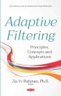 Adaptive Filtering: Principles, Concepts And Applications - Preview