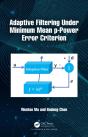 Adaptive Filtering Under Minimum Mean P-Power Error Criterion - Preview