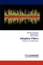 Adaptive Filters - Preview