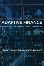 Adaptive Finance - Preview