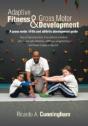 Adaptive Fitness & Gross Motor Development - Preview