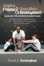 Adaptive Fitness & Gross Motor Development - Preview