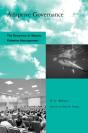 Adaptive Governance - Preview