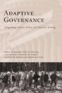 Adaptive Governance - Preview