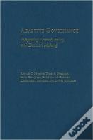 Adaptive Governance