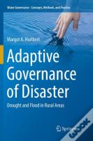Adaptive Governance Of Disaster