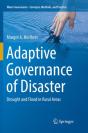 Adaptive Governance Of Disaster - Preview