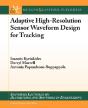 Adaptive High Resolution Sensor Waveform - Preview