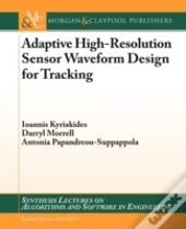 Adaptive High Resolution Sensor Waveform