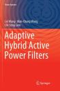 Adaptive Hybrid Active Power Filters - Preview