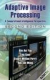 Adaptive Image Processing