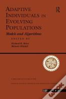 Adaptive Individuals In Evolving Populations