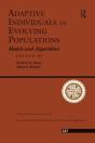 Adaptive Individuals In Evolving Populations - Preview