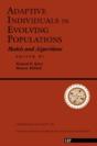 Adaptive Individuals In Evolving Populations - Preview