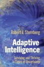 Adaptive Intelligence - Preview