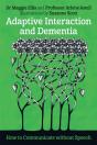 Adaptive Interaction And Dementia - Preview