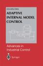 Adaptive Internal Model Control - Preview