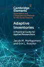 Adaptive Inventories - Preview