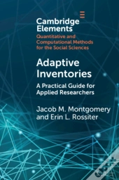 Adaptive Inventories
