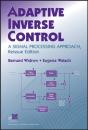 Adaptive Inverse Control - Preview