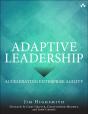 Adaptive Leadership - Preview