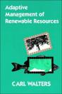 Adaptive Management Of Renewable Resourc - Preview