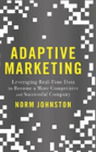 Adaptive Marketing - Preview