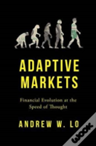 Adaptive Markets