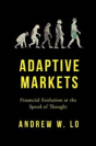 Adaptive Markets - Preview